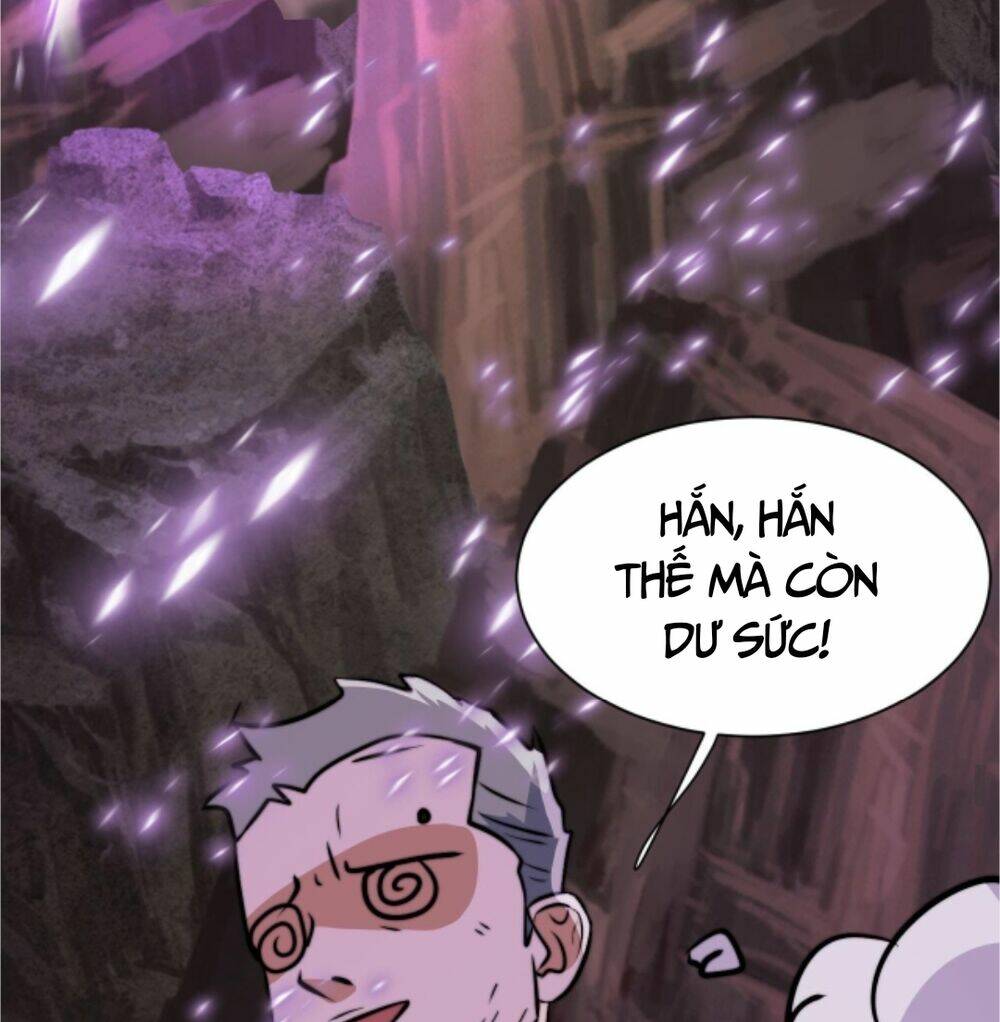 Thiên Khải Bại Gia Chapter 27 - Trang 2