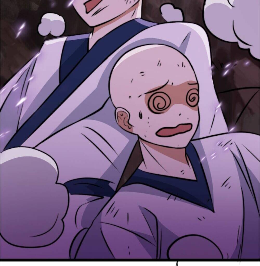 Thiên Khải Bại Gia Chapter 27 - Trang 2