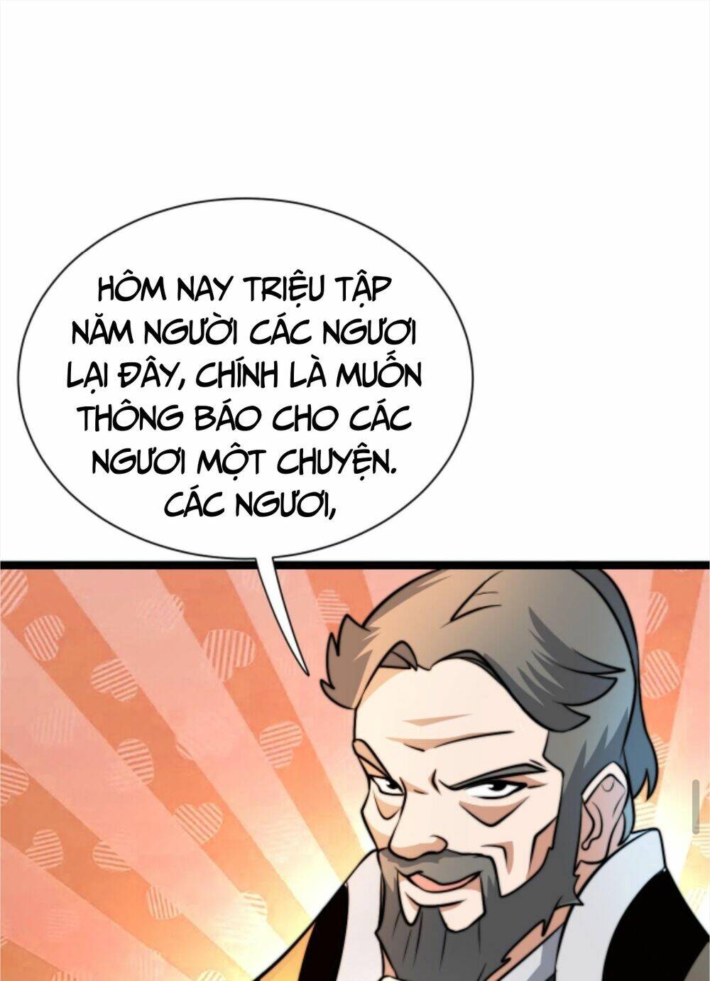 Thiên Khải Bại Gia Chapter 27 - Trang 2