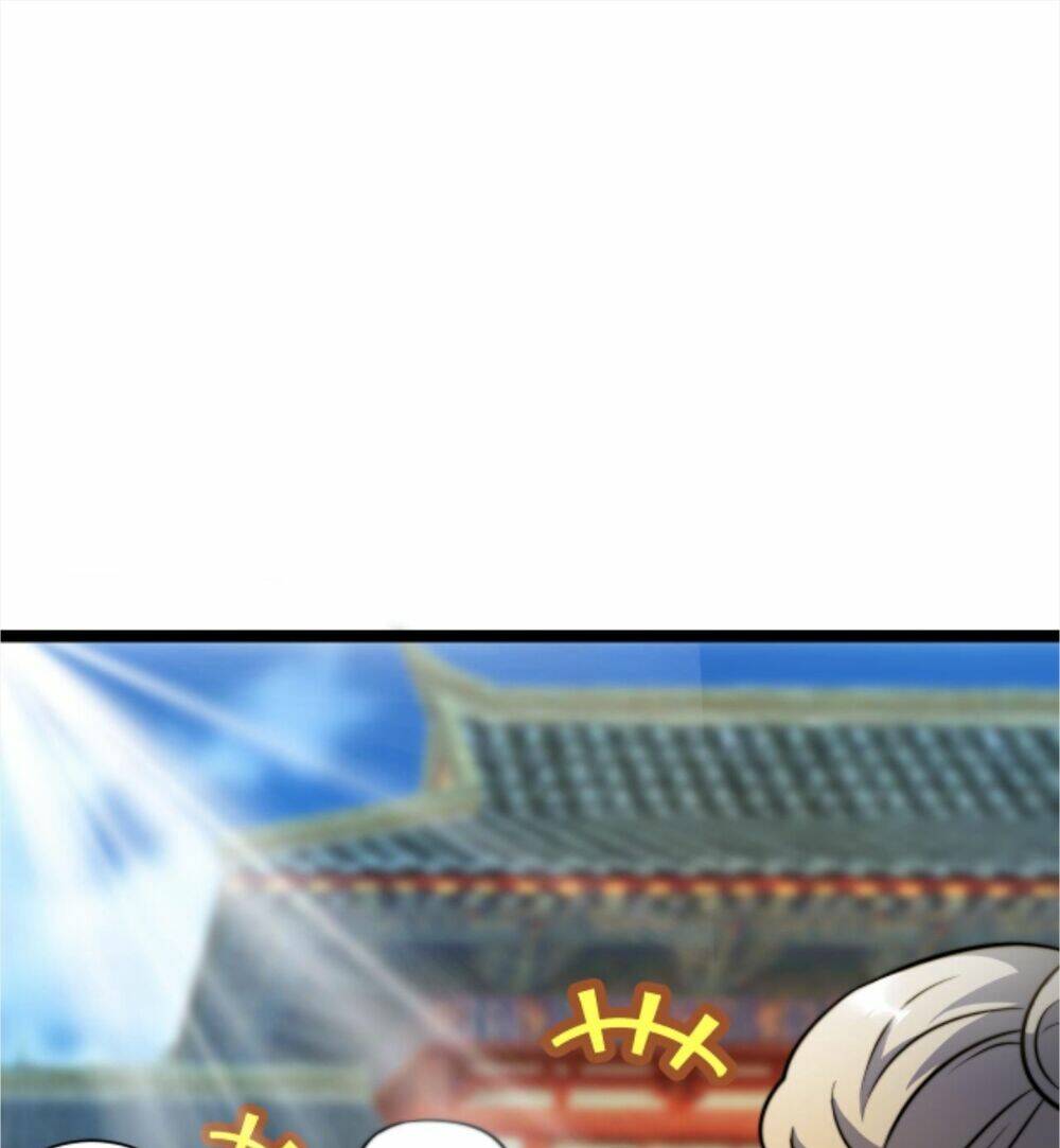 Thiên Khải Bại Gia Chapter 27 - Trang 2