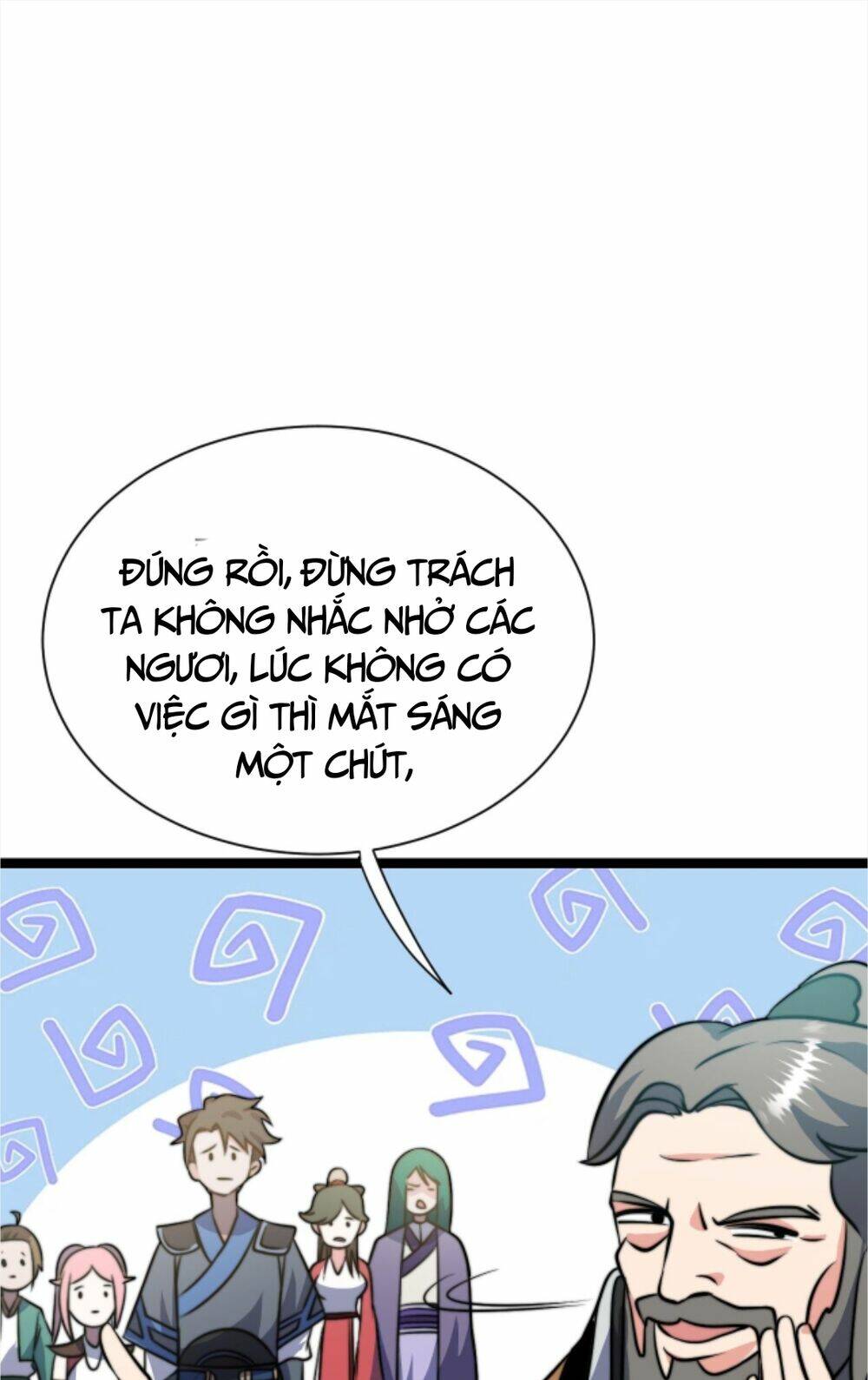 Thiên Khải Bại Gia Chapter 27 - Trang 2