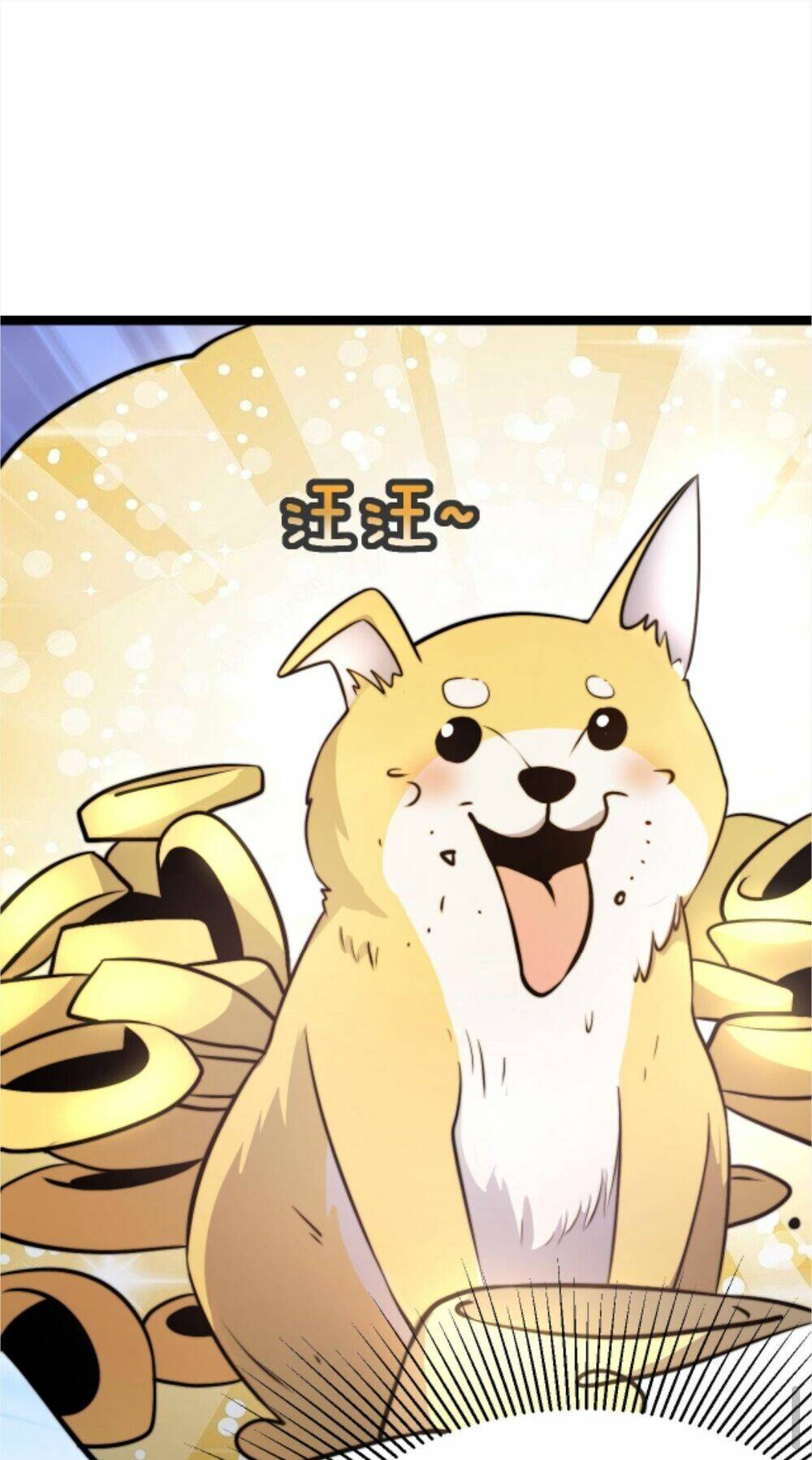 Thiên Khải Bại Gia Chapter 27 - Trang 2