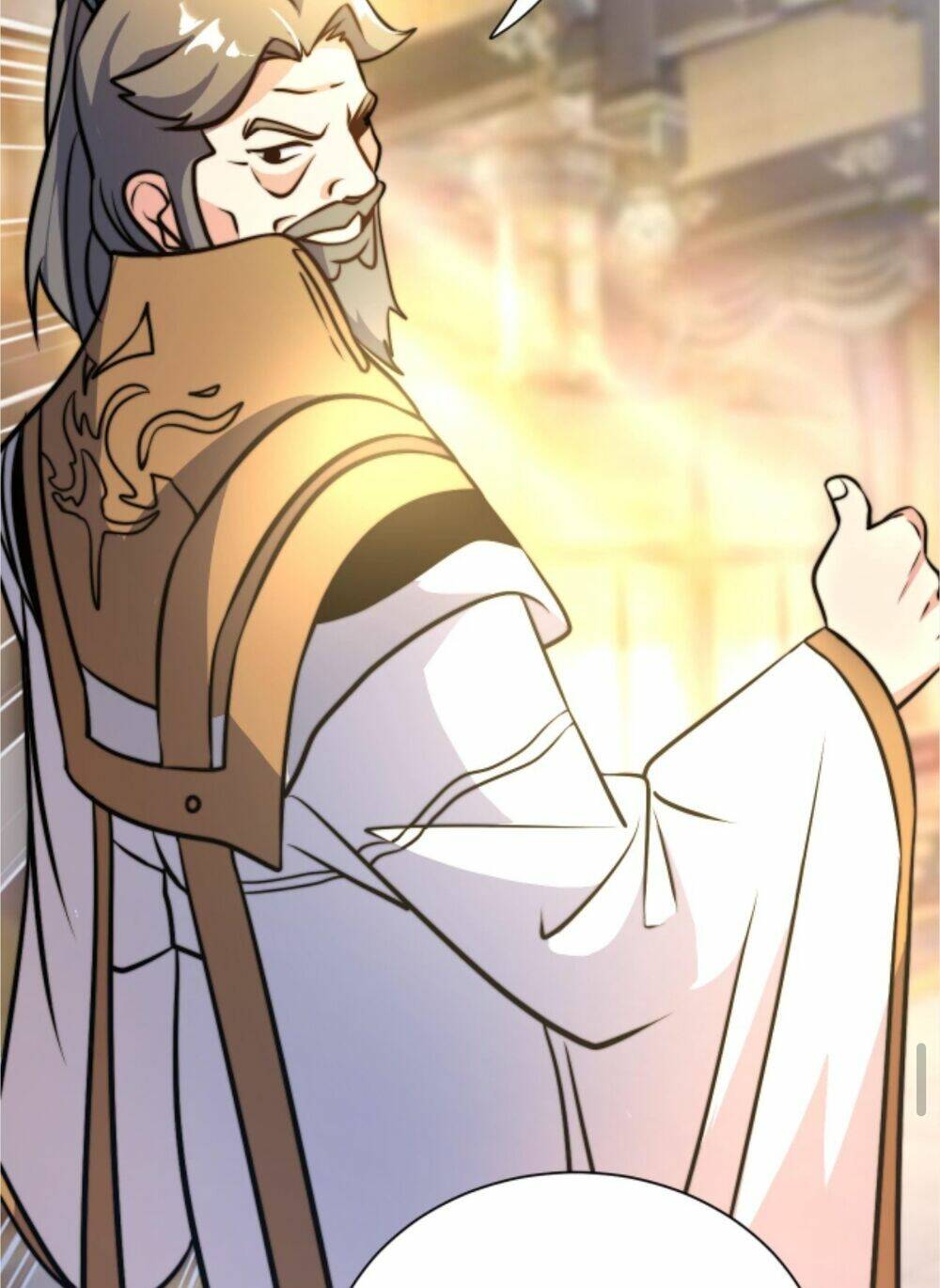 Thiên Khải Bại Gia Chapter 27 - Trang 2