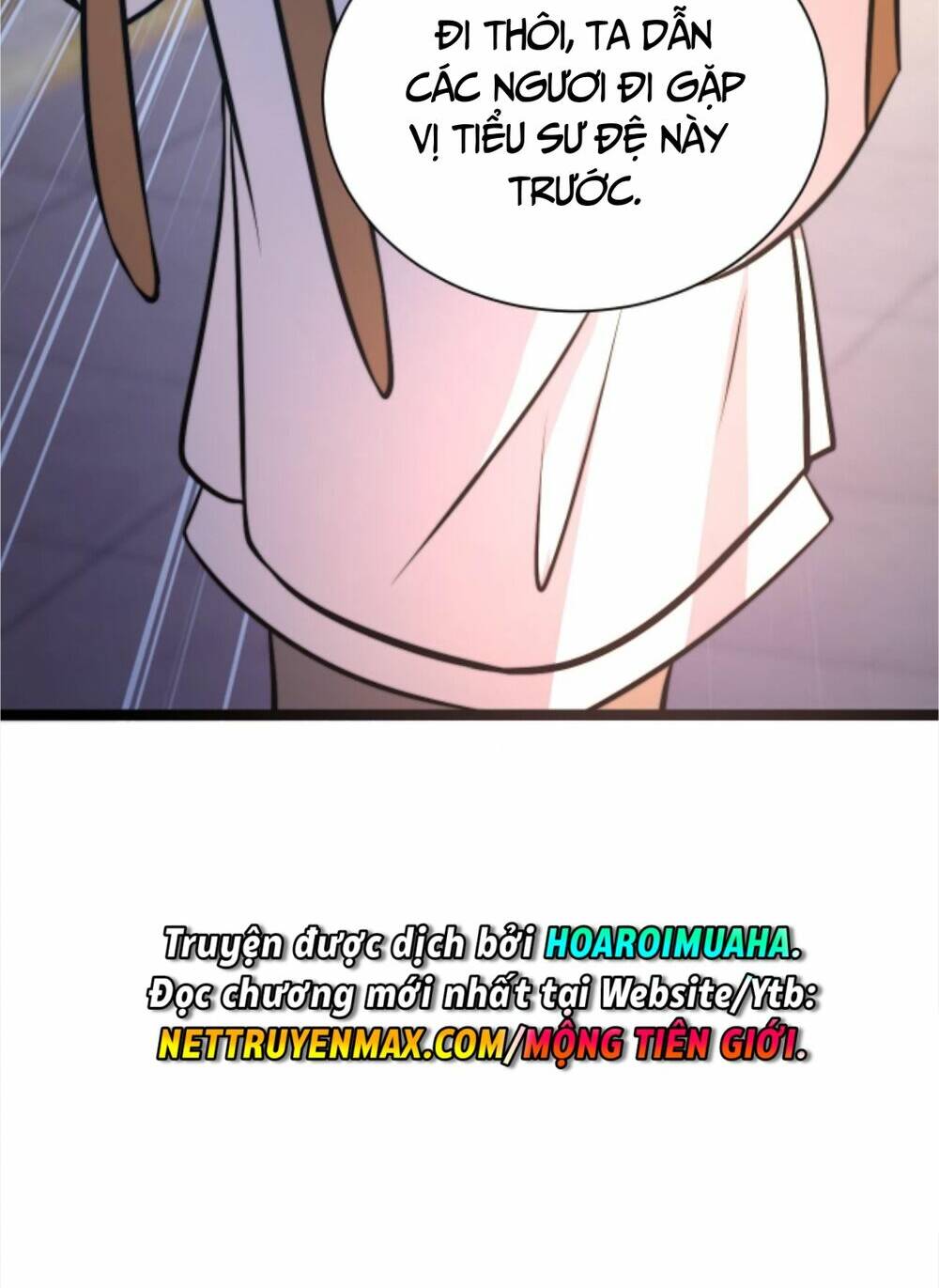 Thiên Khải Bại Gia Chapter 27 - Trang 2