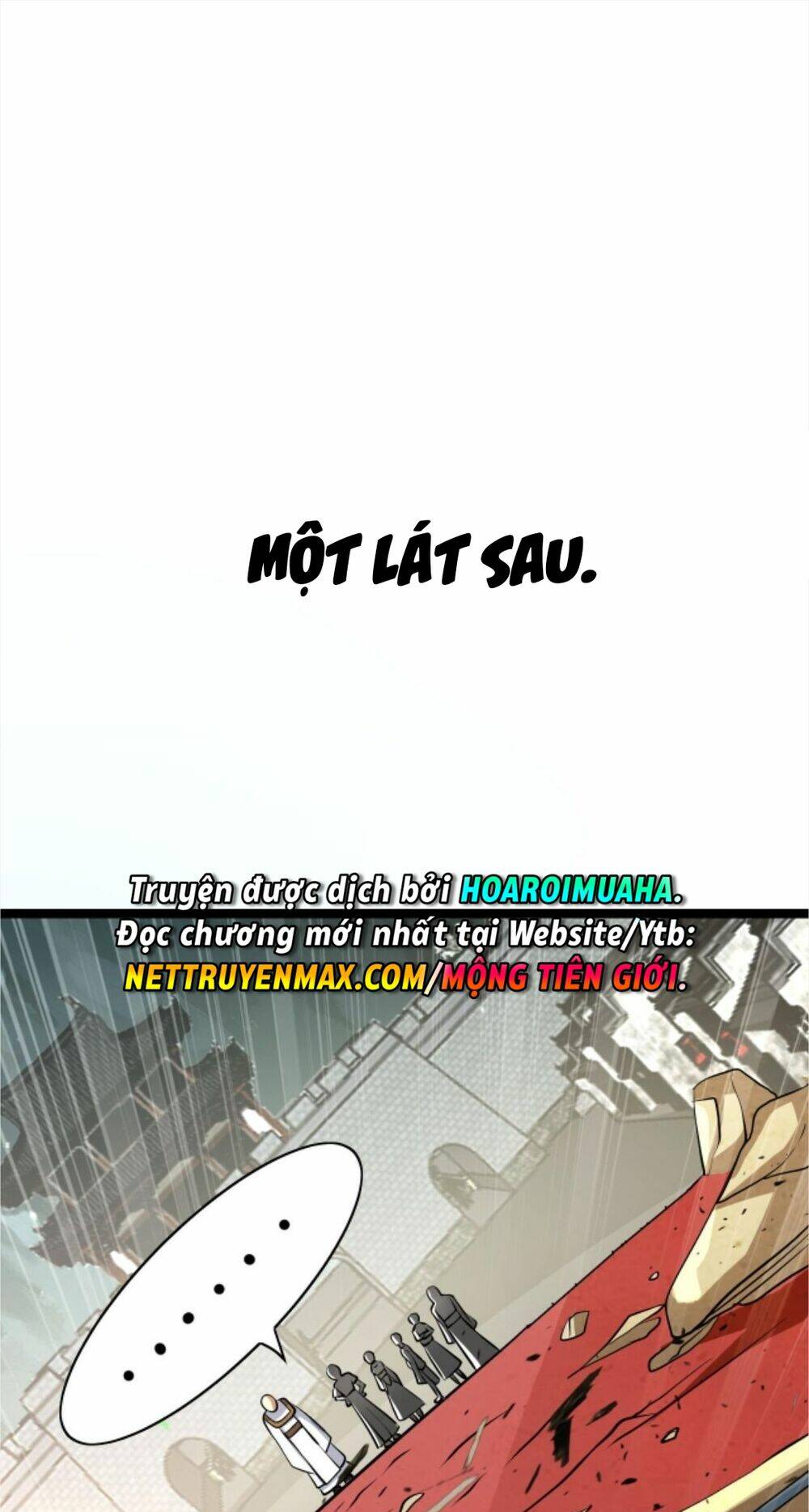 Thiên Khải Bại Gia Chapter 28 - Trang 2