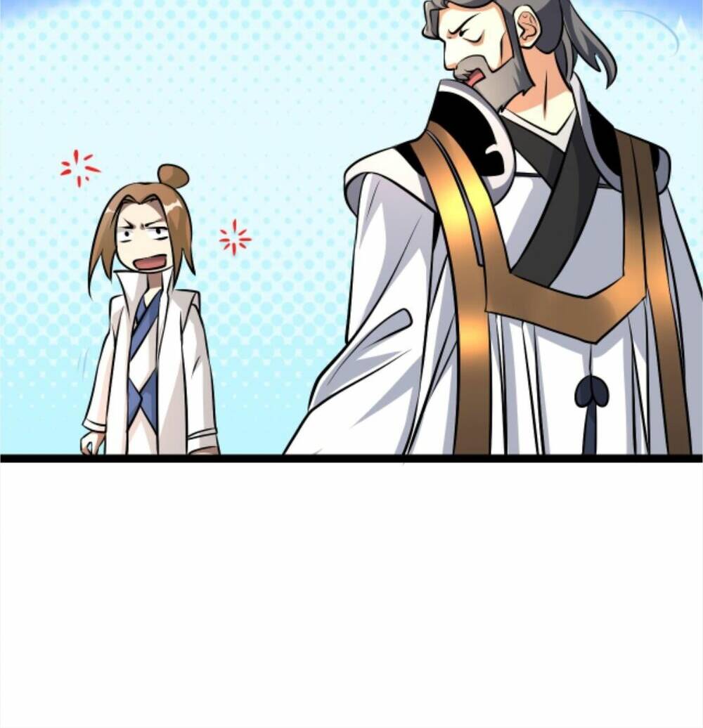 Thiên Khải Bại Gia Chapter 28 - Trang 2