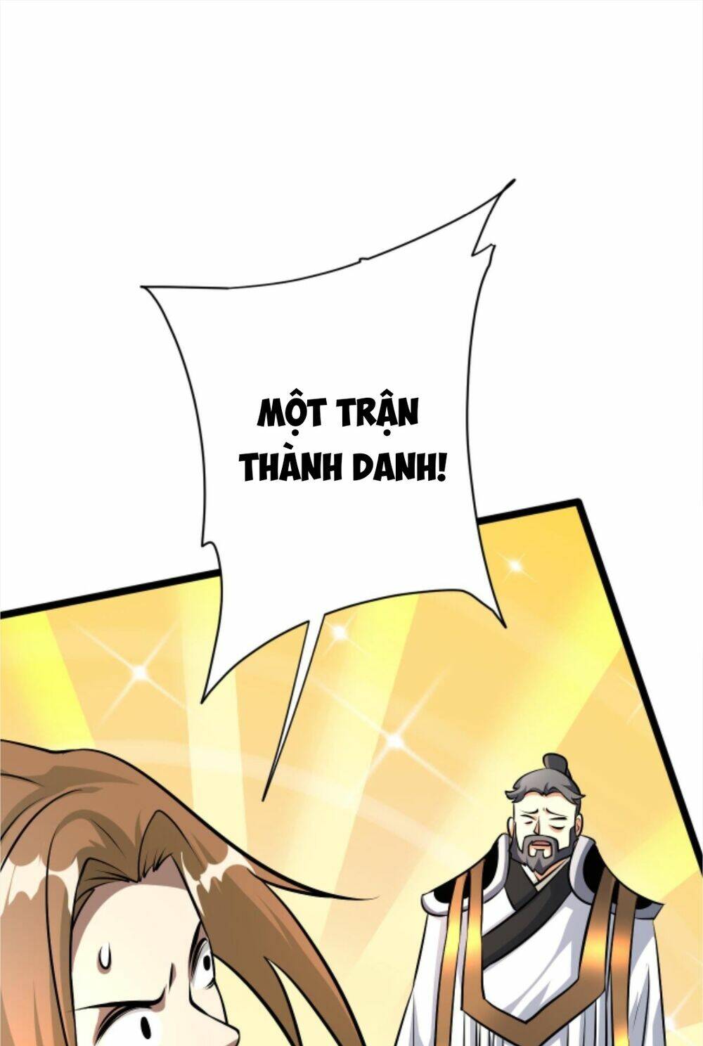 Thiên Khải Bại Gia Chapter 28 - Trang 2