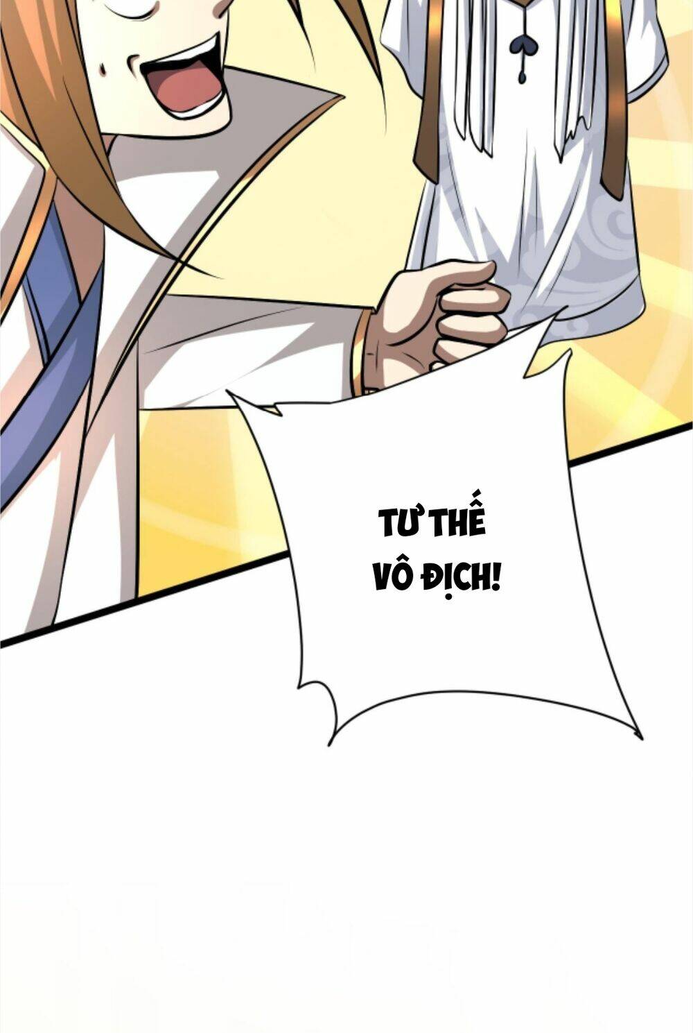 Thiên Khải Bại Gia Chapter 28 - Trang 2