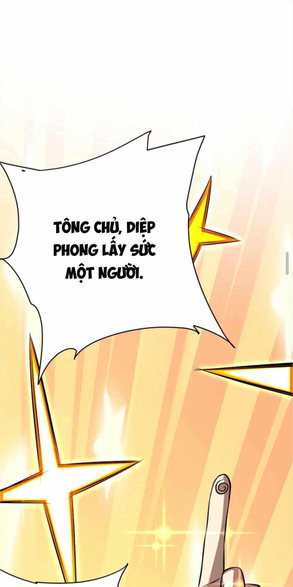 Thiên Khải Bại Gia Chapter 28 - Trang 2