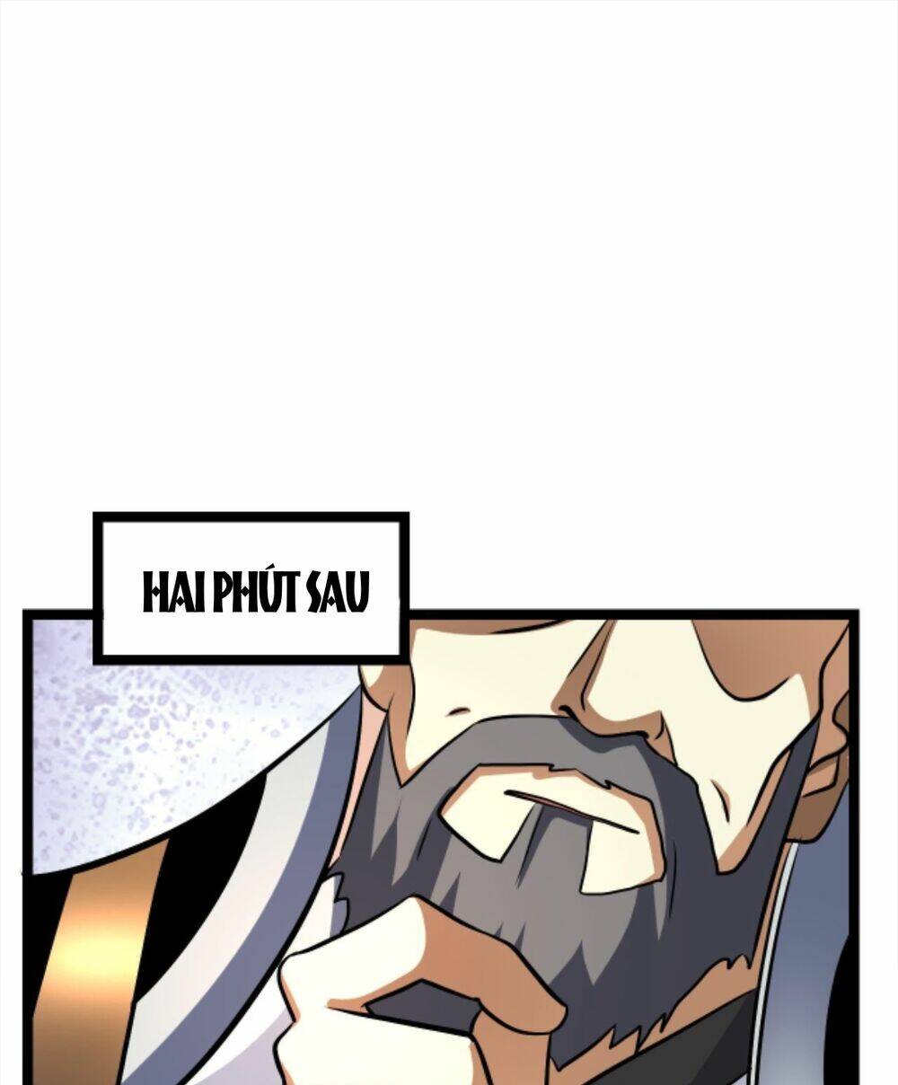 Thiên Khải Bại Gia Chapter 28 - Trang 2