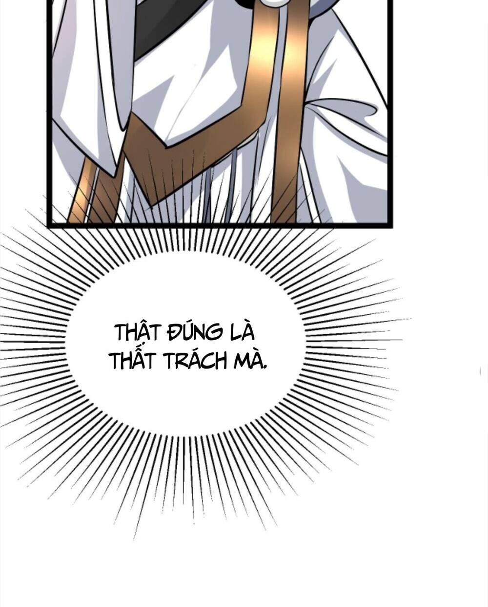 Thiên Khải Bại Gia Chapter 28 - Trang 2