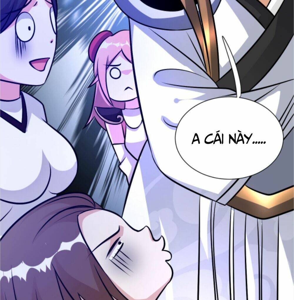 Thiên Khải Bại Gia Chapter 28 - Trang 2