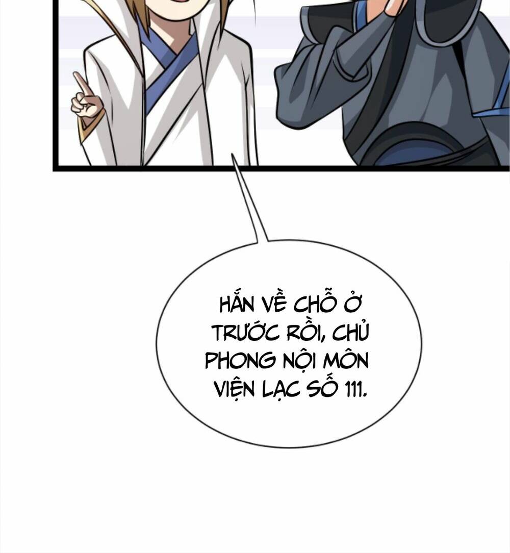 Thiên Khải Bại Gia Chapter 28 - Trang 2