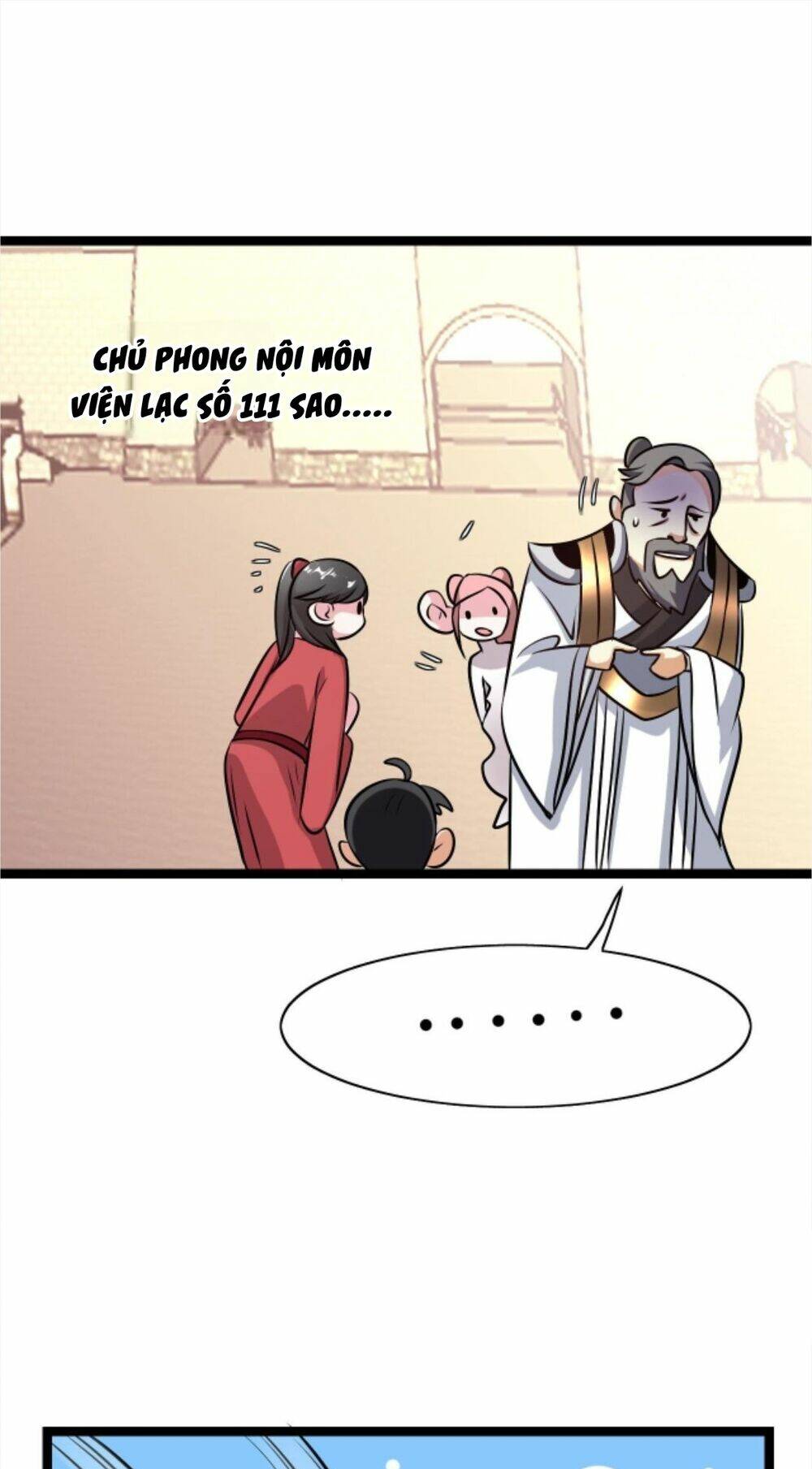 Thiên Khải Bại Gia Chapter 28 - Trang 2