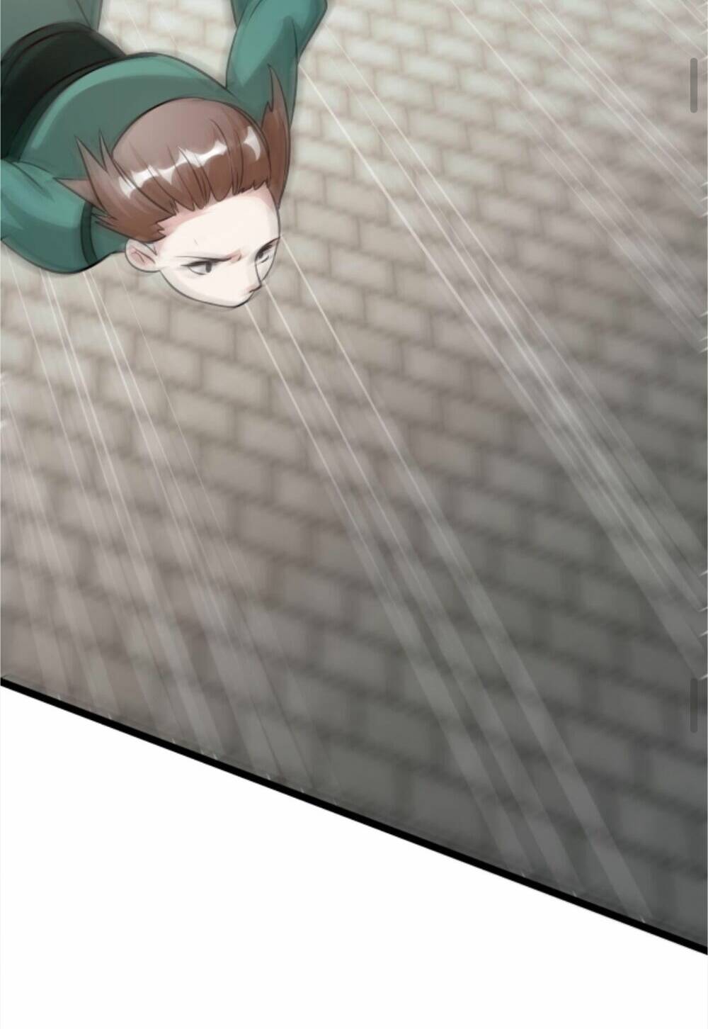 Thiên Khải Bại Gia Chapter 28 - Trang 2