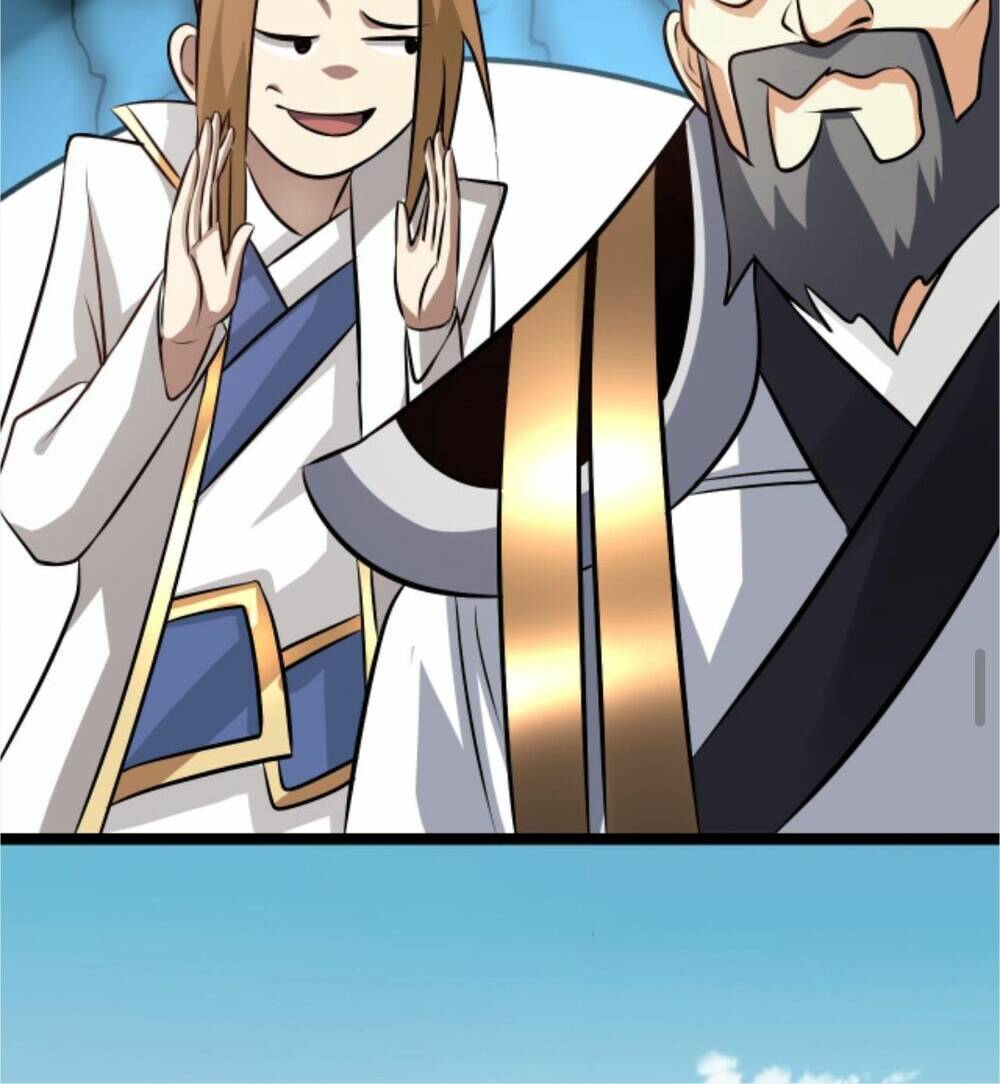 Thiên Khải Bại Gia Chapter 28 - Trang 2