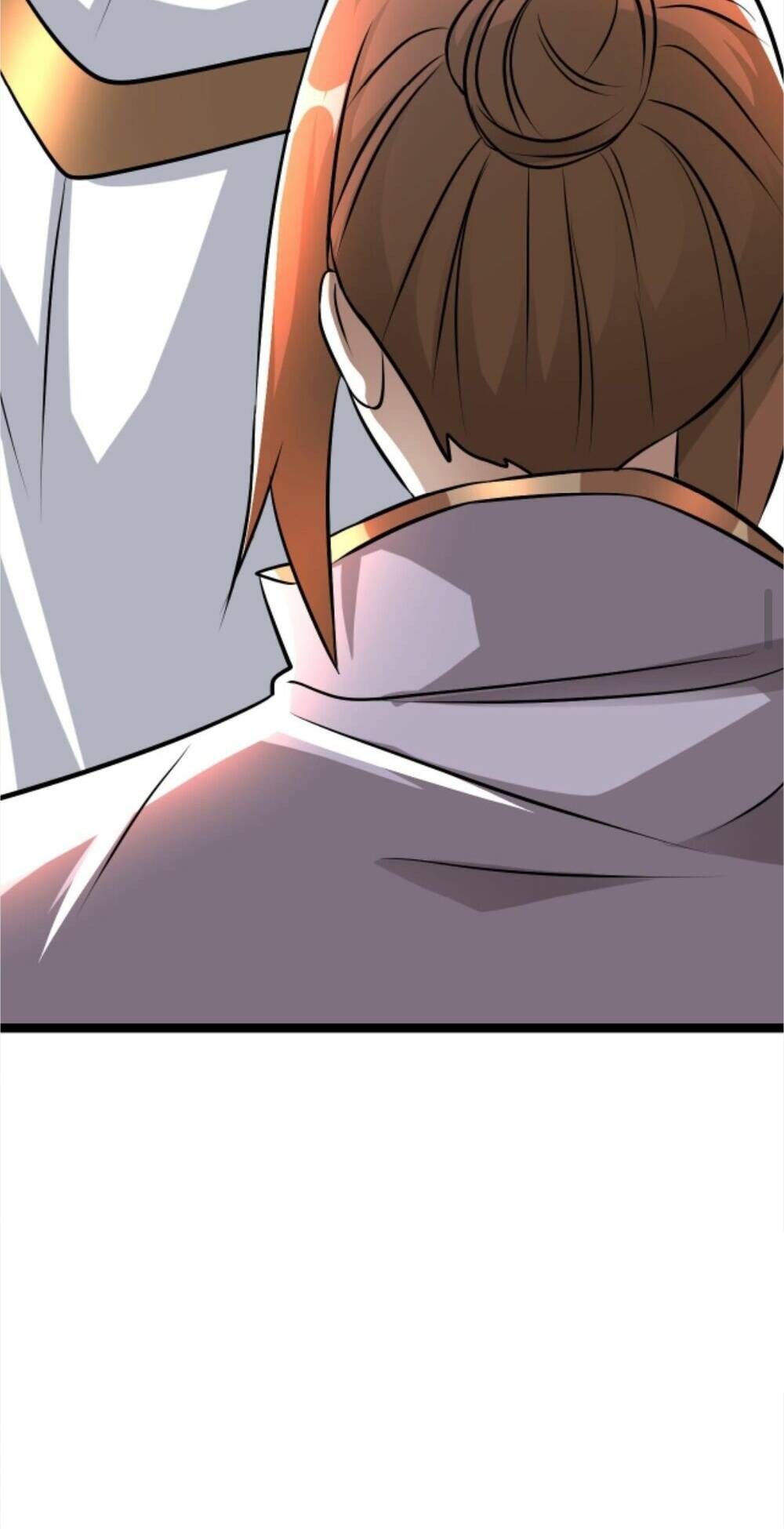 Thiên Khải Bại Gia Chapter 28 - Trang 2