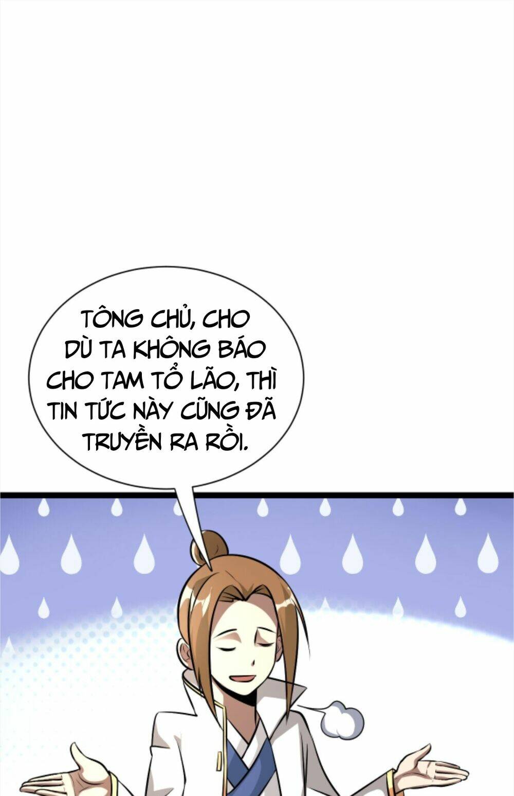 Thiên Khải Bại Gia Chapter 28 - Trang 2