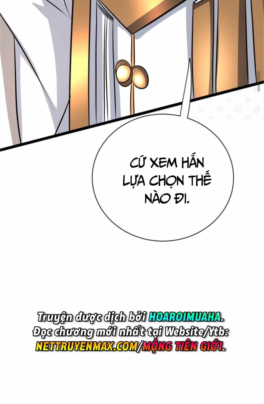 Thiên Khải Bại Gia Chapter 28 - Trang 2