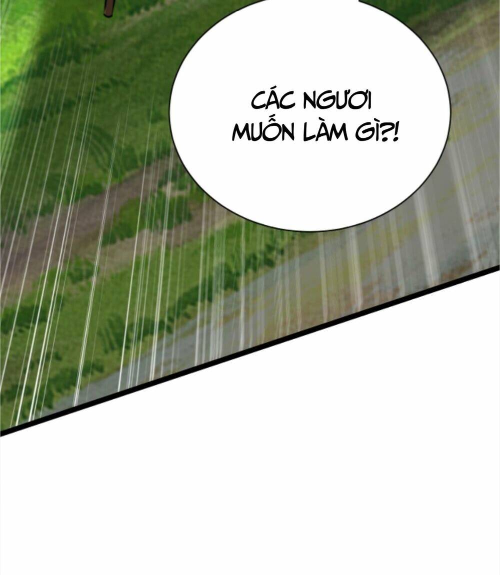 Thiên Khải Bại Gia Chapter 29 - Trang 2