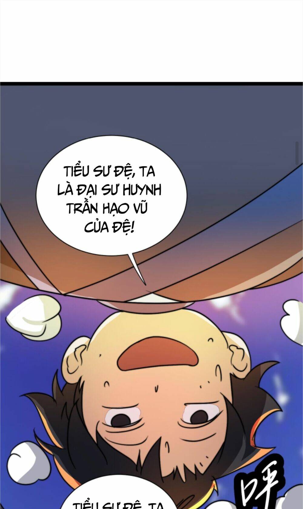 Thiên Khải Bại Gia Chapter 29 - Trang 2