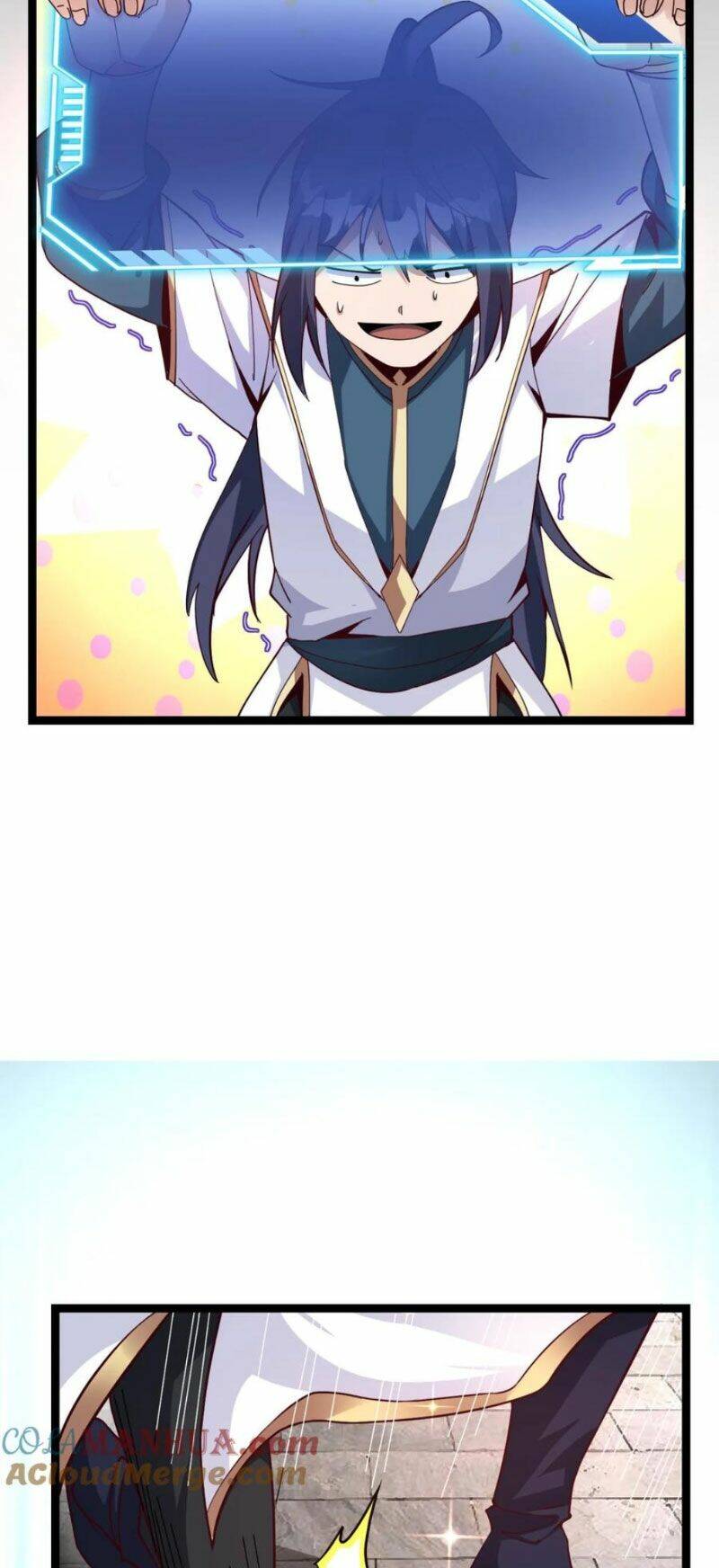 Thiên Khải Bại Gia Chapter 3 - Trang 2