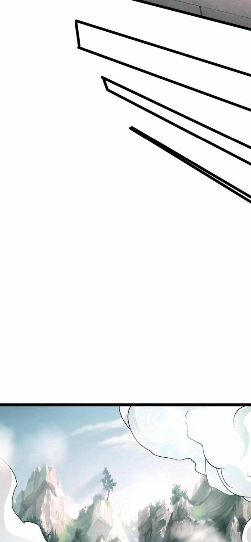 Thiên Khải Bại Gia Chapter 3 - Trang 2