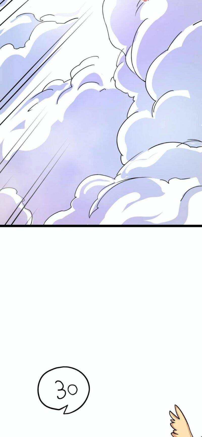 Thiên Khải Bại Gia Chapter 3 - Trang 2