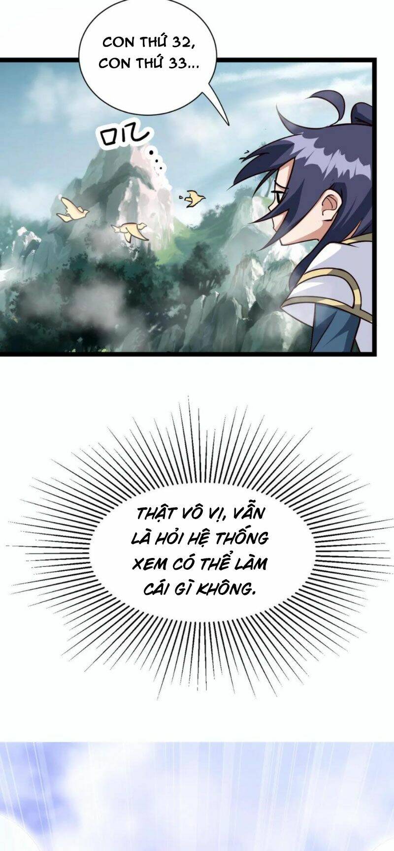 Thiên Khải Bại Gia Chapter 3 - Trang 2