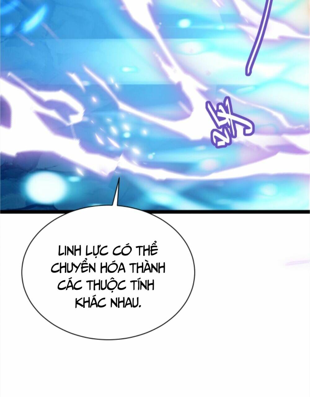 Thiên Khải Bại Gia Chapter 31 - Trang 2