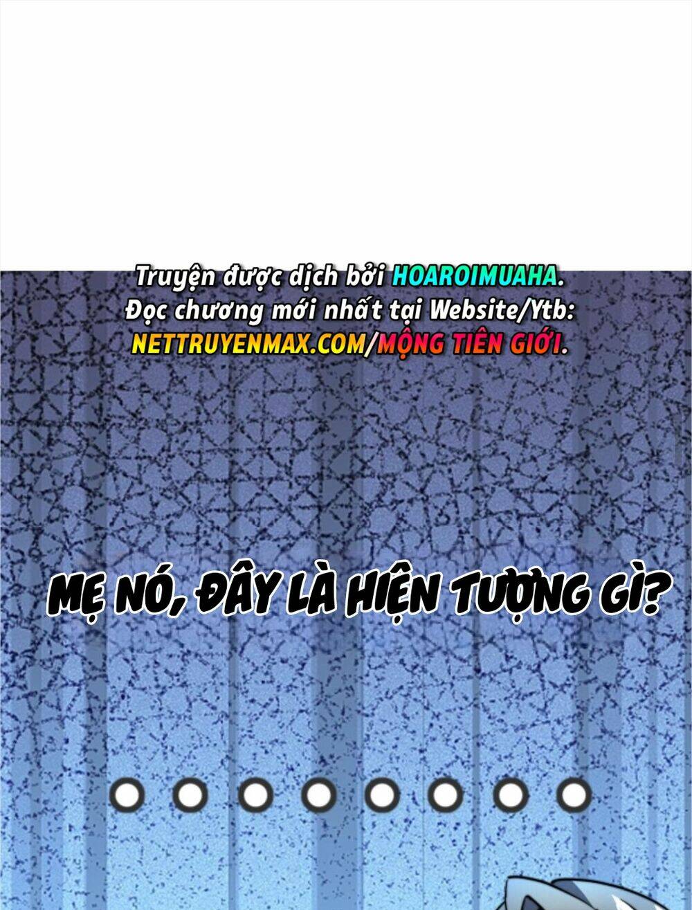 Thiên Khải Bại Gia Chapter 31 - Trang 2