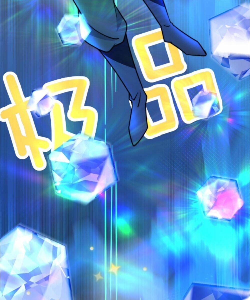 Thiên Khải Bại Gia Chapter 31 - Trang 2