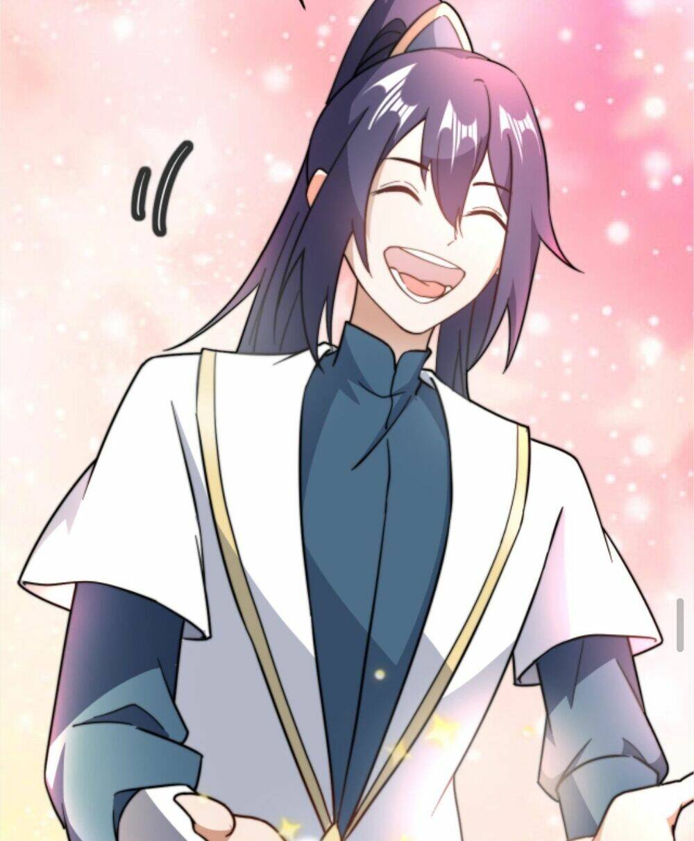 Thiên Khải Bại Gia Chapter 31 - Trang 2