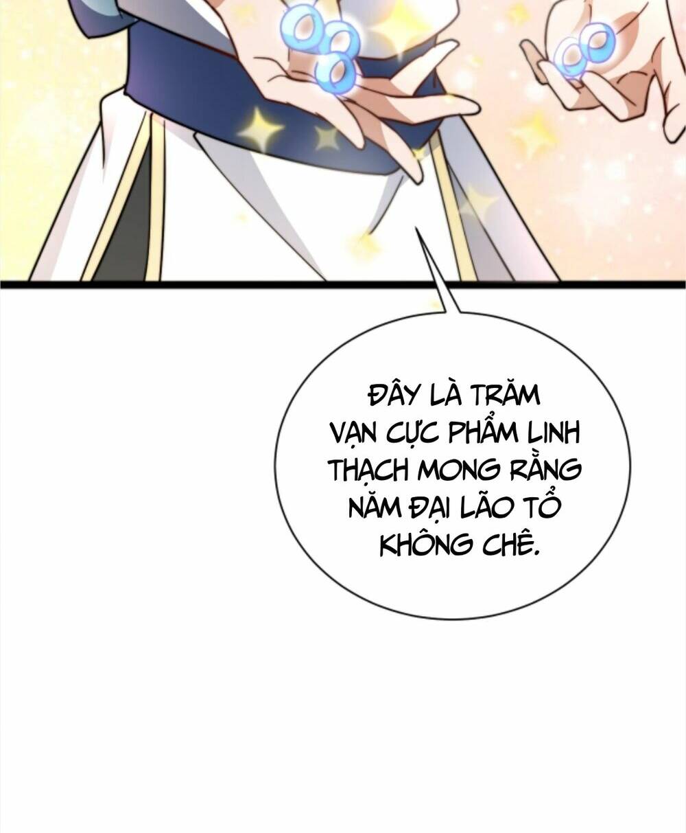 Thiên Khải Bại Gia Chapter 31 - Trang 2