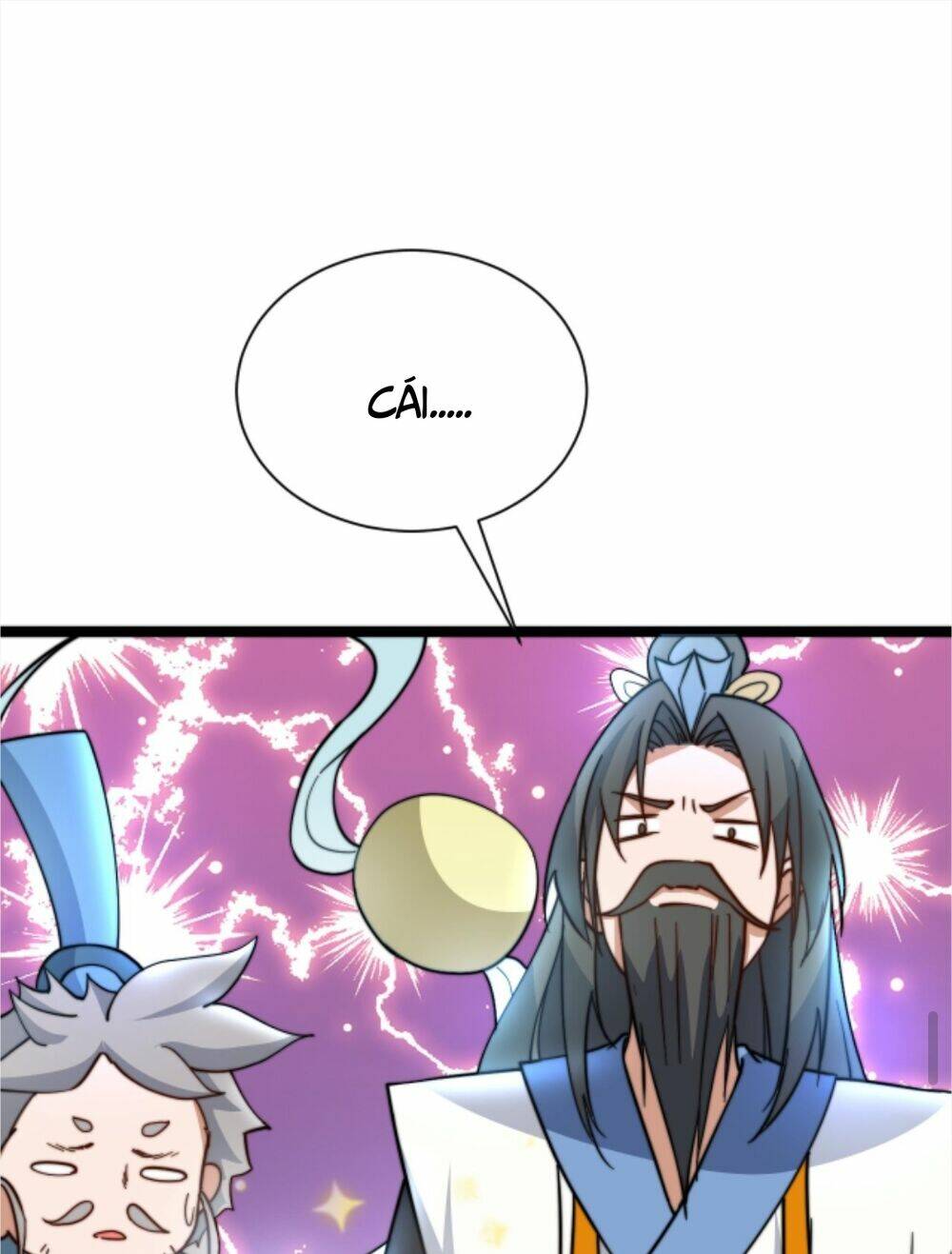 Thiên Khải Bại Gia Chapter 31 - Trang 2