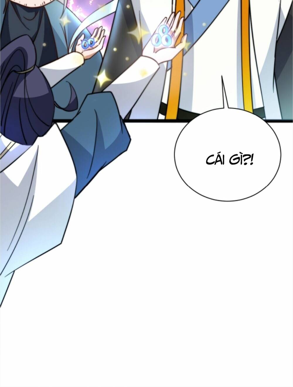 Thiên Khải Bại Gia Chapter 31 - Trang 2