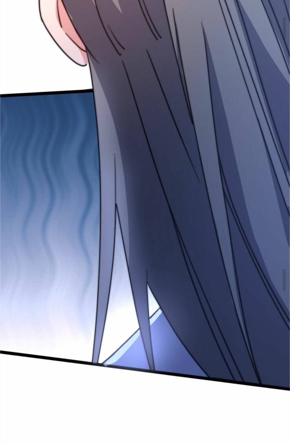 Thiên Khải Bại Gia Chapter 31 - Trang 2