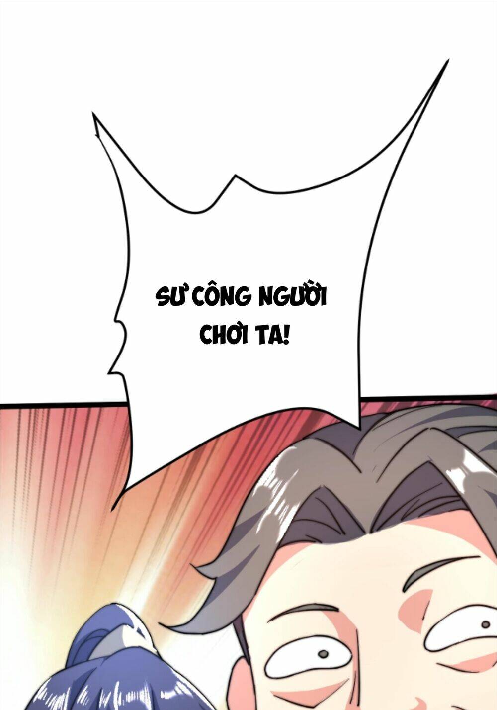 Thiên Khải Bại Gia Chapter 31 - Trang 2