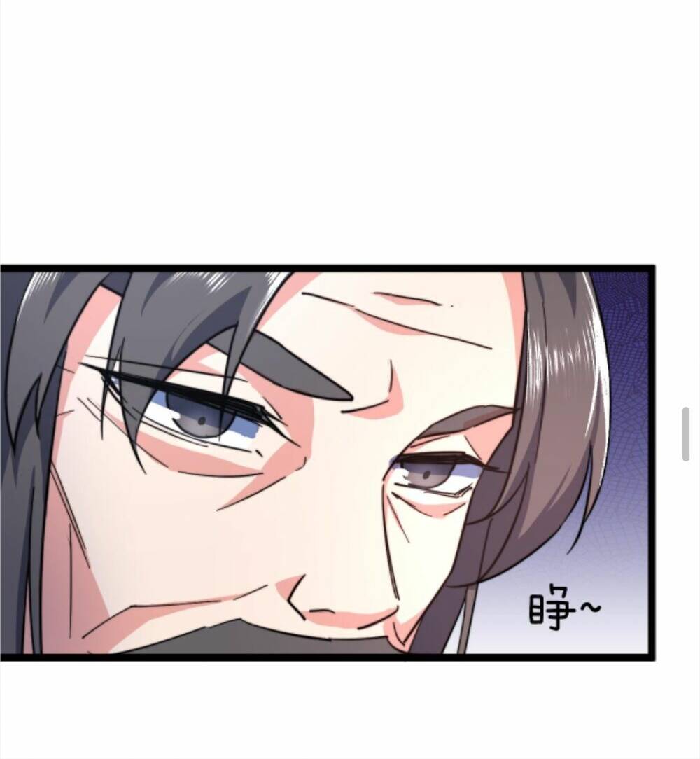 Thiên Khải Bại Gia Chapter 31 - Trang 2