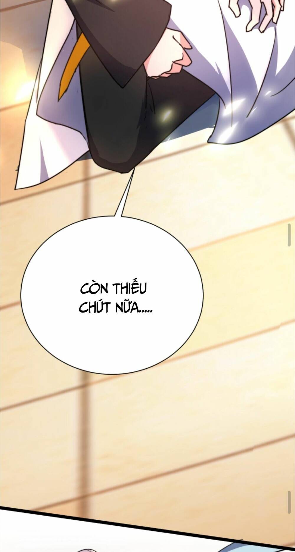 Thiên Khải Bại Gia Chapter 31 - Trang 2