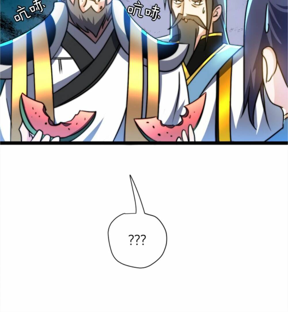 Thiên Khải Bại Gia Chapter 32 - Trang 2