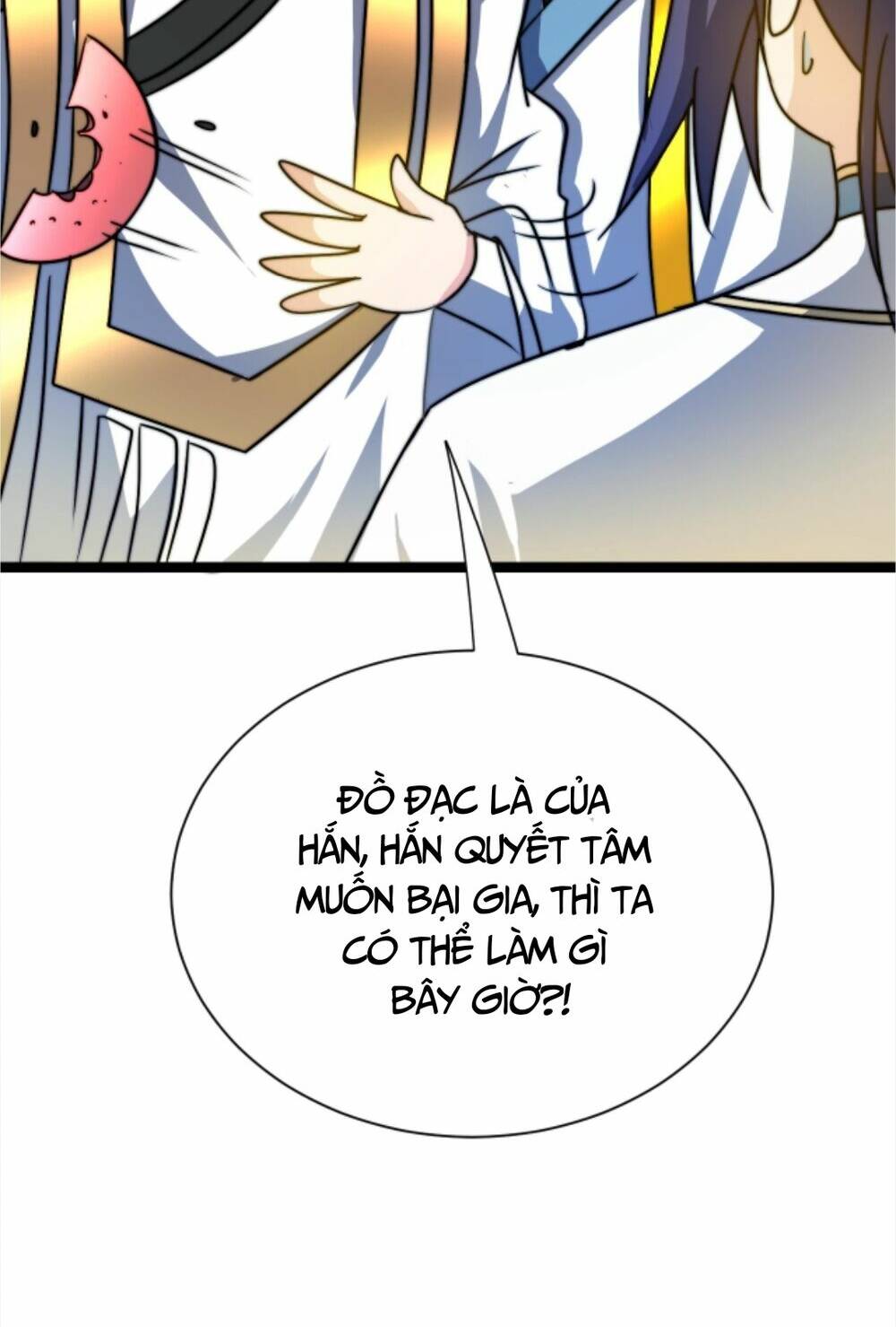 Thiên Khải Bại Gia Chapter 32 - Trang 2