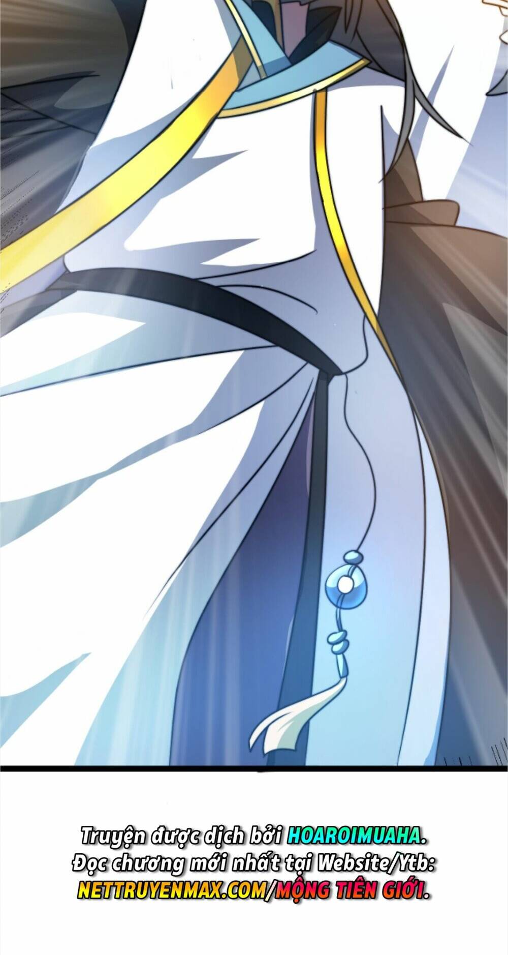 Thiên Khải Bại Gia Chapter 32 - Trang 2