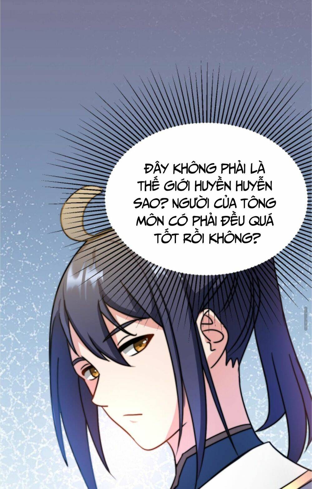 Thiên Khải Bại Gia Chapter 32 - Trang 2