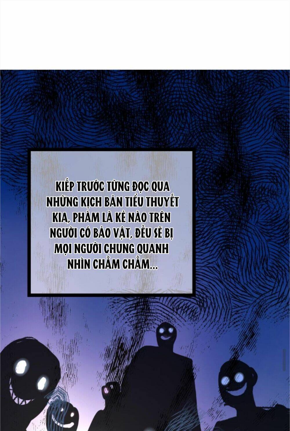 Thiên Khải Bại Gia Chapter 32 - Trang 2