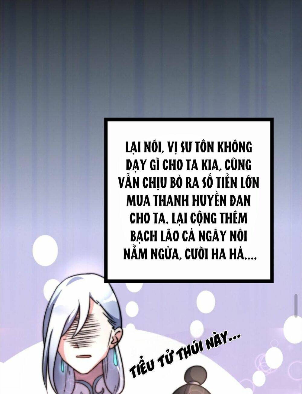 Thiên Khải Bại Gia Chapter 32 - Trang 2