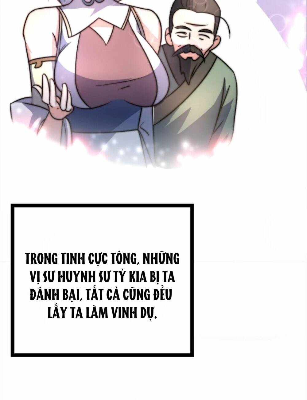 Thiên Khải Bại Gia Chapter 32 - Trang 2