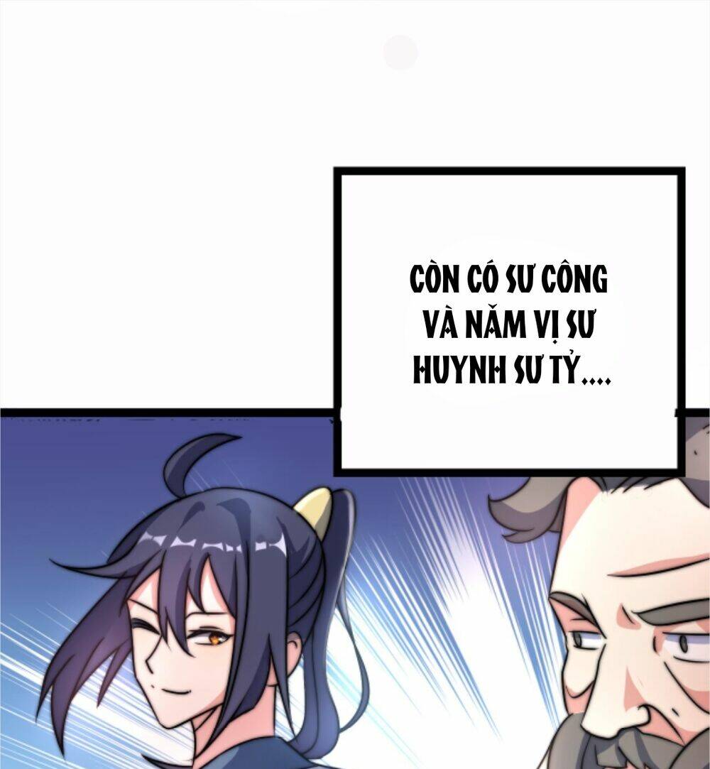 Thiên Khải Bại Gia Chapter 32 - Trang 2