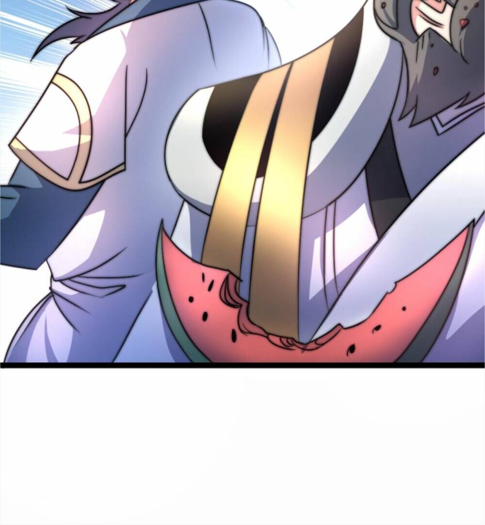 Thiên Khải Bại Gia Chapter 32 - Trang 2