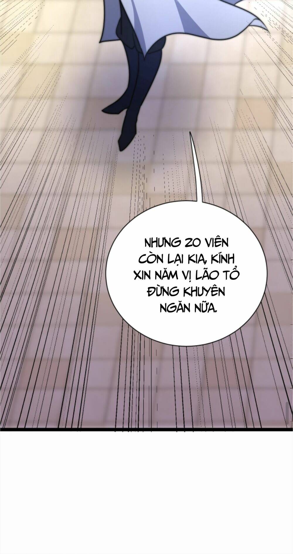 Thiên Khải Bại Gia Chapter 32 - Trang 2